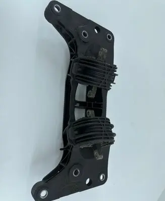BMW 7 F01 F02 F03 F04 Gearbox mounting bracket 69261510