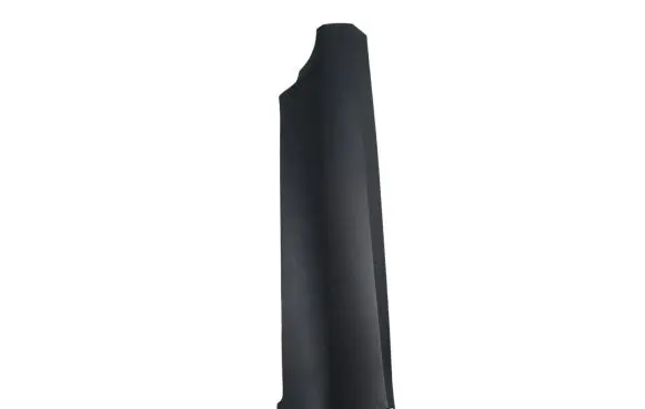 Volvo XC90 Rear seat side bottom trim 39829974 32244249