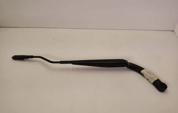 Ford Mustang VI Front wiper blade arm FR3B17B589AA