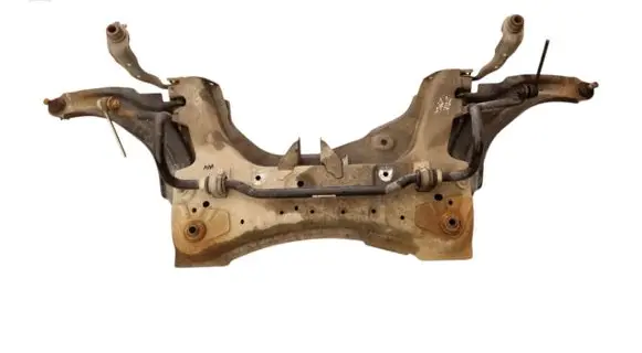 Renault Zoe Front subframe 546102197R