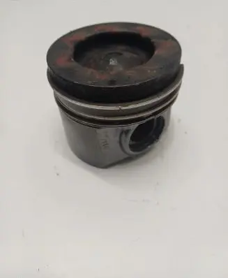 Ford Kuga II Piston 0851E