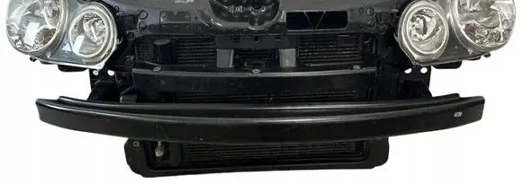 Volkswagen Polo Front piece kit 6Q0805588K