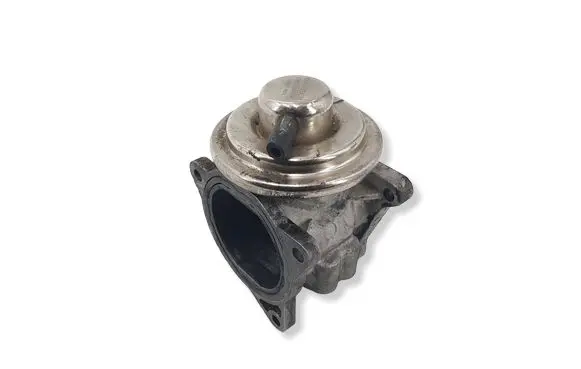 Skoda Octavia Mk2 (1Z) EGR valve ENT500019 TH505M23
