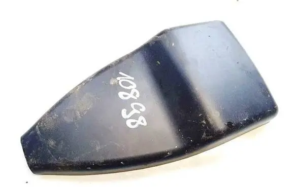 Hyundai Ioniq Other interior part 95742g2000 95742-g2000