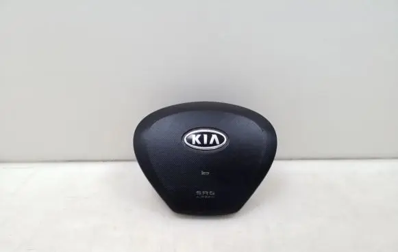 KIA Ceed Steering wheel airbag 1H56900010