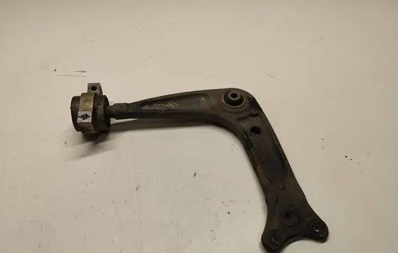 Peugeot 508 Front lower control arm/wishbone 75283