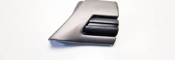 Chrysler Voyager Fender trim (molding) 