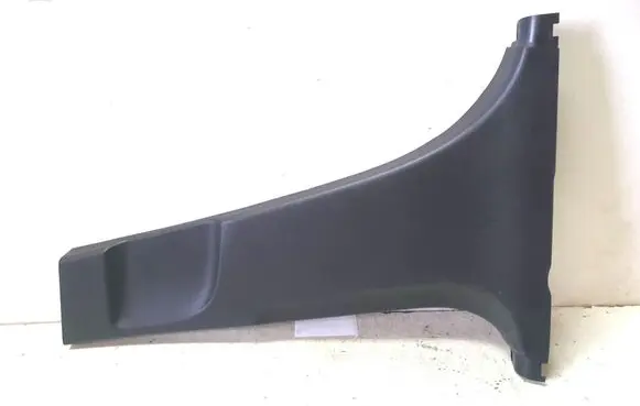 Mazda CX-5 (B) pillar trim (bottom) KD4568230