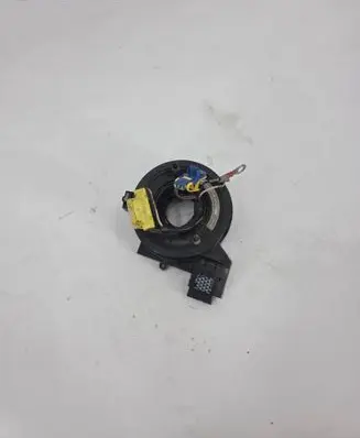Seat Leon (1P) Airbag slip ring squib (SRS ring) 1K0959653C