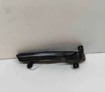 Porsche Boxster 982 LED Daytime headlight 982953352