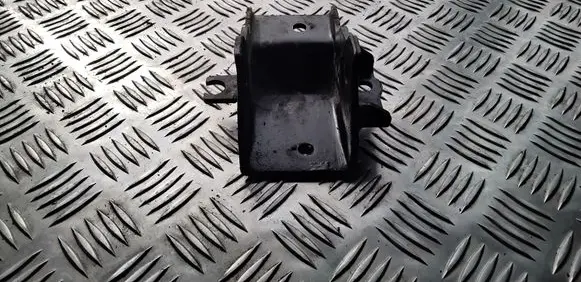KIA Sportage Other under body part 