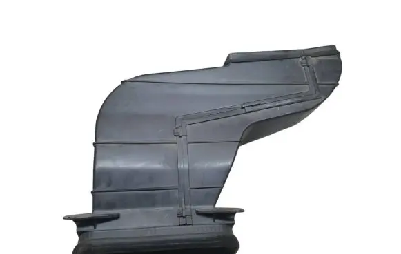 Ford Transit Air intake duct part C1118713B