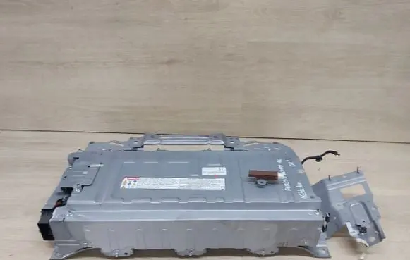 Toyota Auris E180 Hybrid / electric car battery G9280-12020