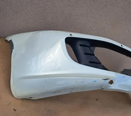 Ferrari GTC4 Lusso Front bumper 087687300