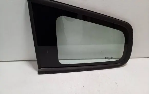 Chevrolet Orlando Rear side window 95026339