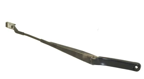 Volkswagen Golf V Front wiper blade arm 1Q1955409