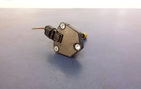 Audi A7 S7 4G Parking PDC control unit/module 03C907660Q