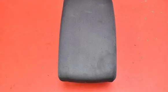Audi A6 Allroad C6 Armrest