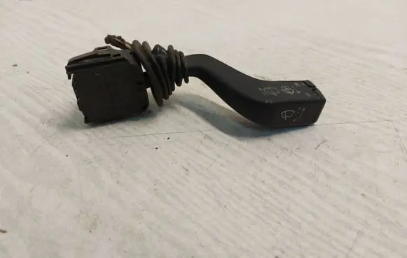 Opel Zafira A Wiper control stalk 090481242 090243395 090243394