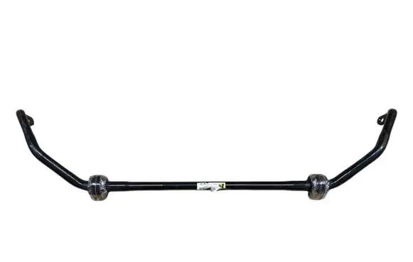 BMW 5 GT F07 Front anti-roll bar/sway bar 6793395 31356793395