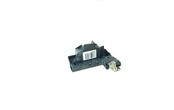 Audi A4 S4 B8 8K Positive wiring loom 8J0915459