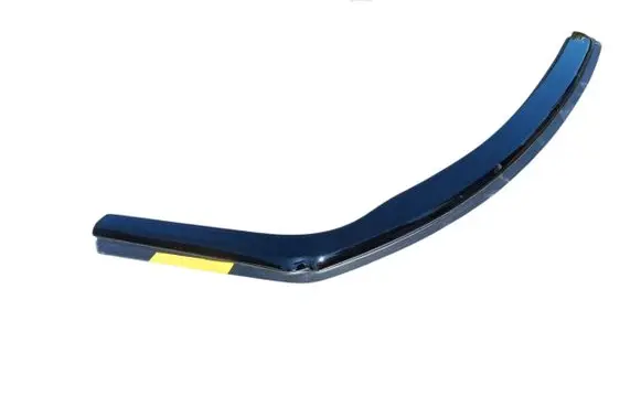 Renault Kangoo III Rain gutter 20072021 20220121 127168