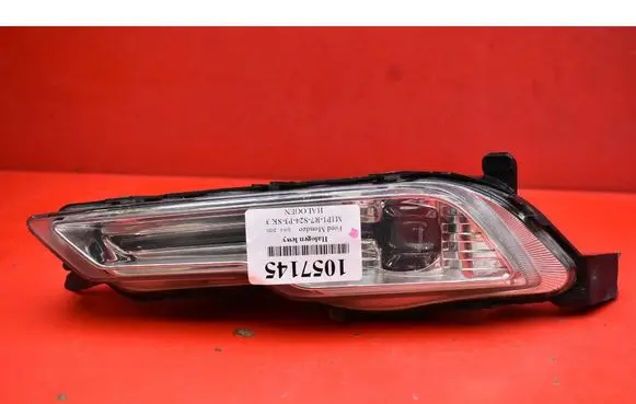 Ford Mondeo MK I Front fog light 