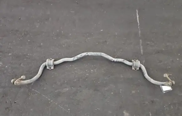 Honda Accord Front anti-roll bar/sway bar IMPRK1397679