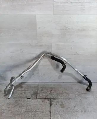 Jeep Wrangler Heater radiator pipe/hose 55111396AC