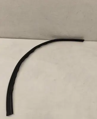 Renault Trafic III (X82) Front door rubber seal 769236074R