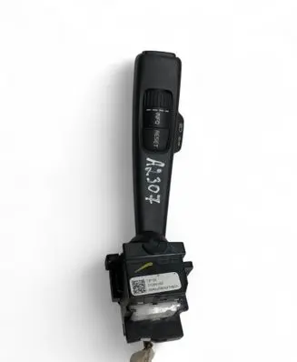 Volvo XC60 Indicator stalk 31264162