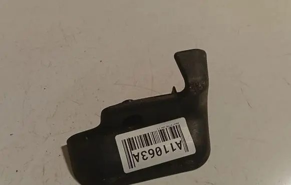 Jaguar X-Type Other interior part 1X43F131K12AB