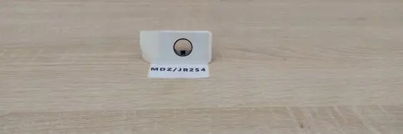 Seat Altea Sensor 5P9919487B