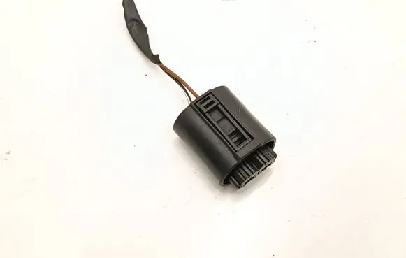 BMW 2 F46 Other wiring loom 8373328