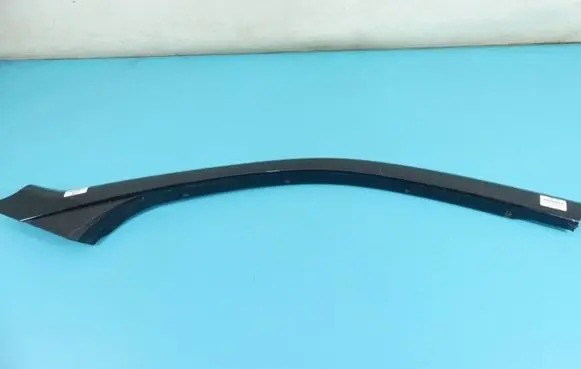 Suzuki XL7 II Windshield trim 15893514LH IMPRK1356139
