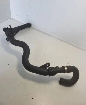 BMW X5 E53 Engine coolant pipe/hose 7787379