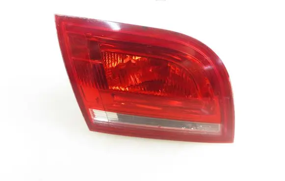 Audi A3 S3 8P Rear/tail lights 8P4945093D