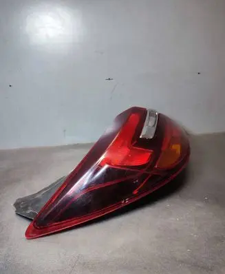 Opel Insignia A Rear/tail lights 23160567