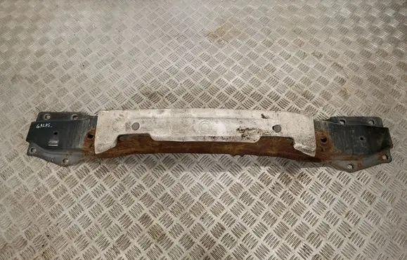 Mazda CX-7 Rear beam 