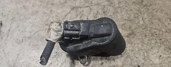 Volkswagen PASSAT B6 Rear brake caliper PBTGF30