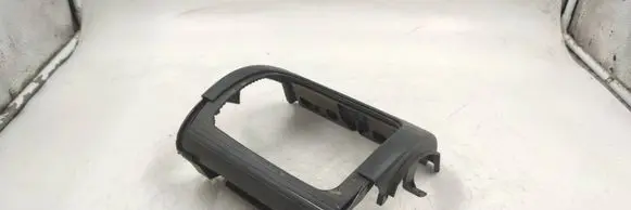 Audi A4 S4 B5 8D Steering wheel column trim 8D1858345B