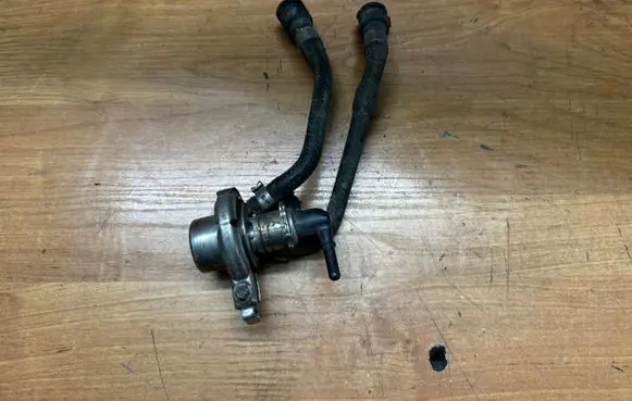 BMW 7 G11 G12 AdBlue injector 0444025029 150907110635 8579894