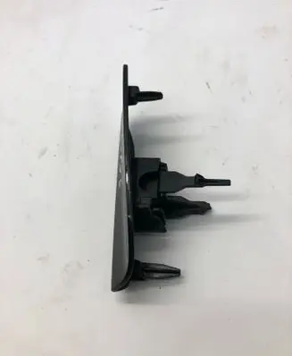 Audi A5 Headlight washer spray nozzle cap/cover 8b3955276