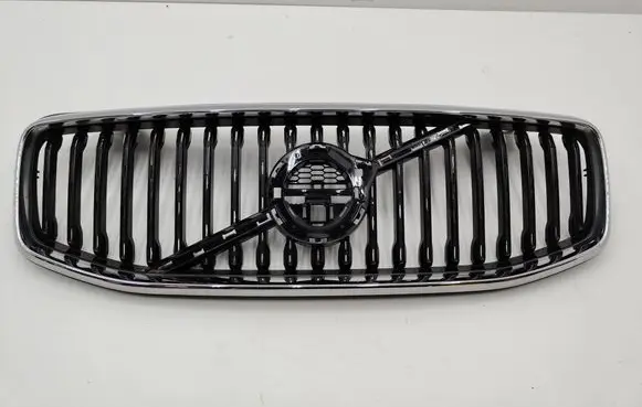 Volvo XC60 Front grill 31457608