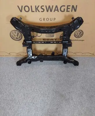 Hyundai Ioniq 5 Front subframe 62401GI000 230116A0000 62401G1000