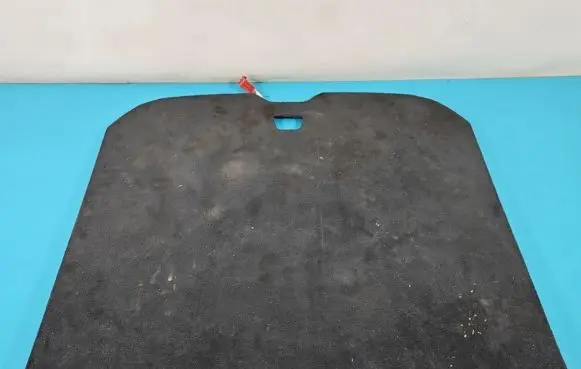 Volvo XC60 Trunk/boot side trim panel IMPRK1374036