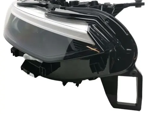 Volkswagen ID.7 Headlight/headlamp 14B941036B