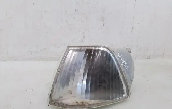Citroen Evasion Front indicator light