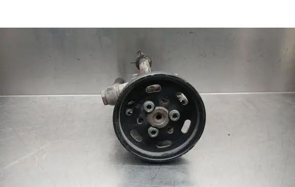 Seat Leon (1M) Power steering pump 1J0422151