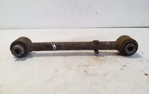 Chevrolet Captiva Rear control arm
